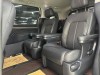 Trumpchi M8 2021
