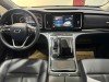 Trumpchi M8 2021