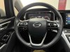 Trumpchi M8 2021