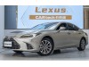 Lexus ES 200 2025