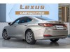 Lexus ES 200 2025
