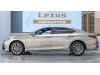 Lexus ES 200 2025