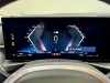 BMW 325Li 2025
