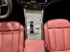 BMW 325Li 2025