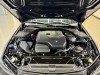 BMW 325Li 2025