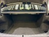 BMW 325Li 2025