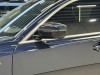 BMW 325Li 2025