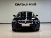 BMW 325Li 2025