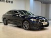 BMW 325Li 2025