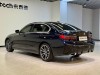 BMW 325Li 2025