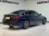 BMW 325Li 2025