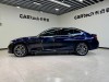 BMW 325Li 2025