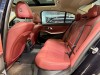 BMW 325Li 2025