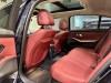 BMW 325Li 2025