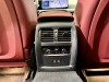 BMW 325Li 2025