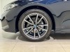 BMW 325Li 2025