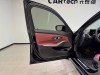 BMW 325Li 2025
