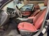 BMW 325Li 2025