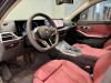 BMW 325Li 2025