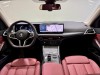 BMW 325Li 2025