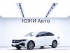 Volkswagen Lavida 2022