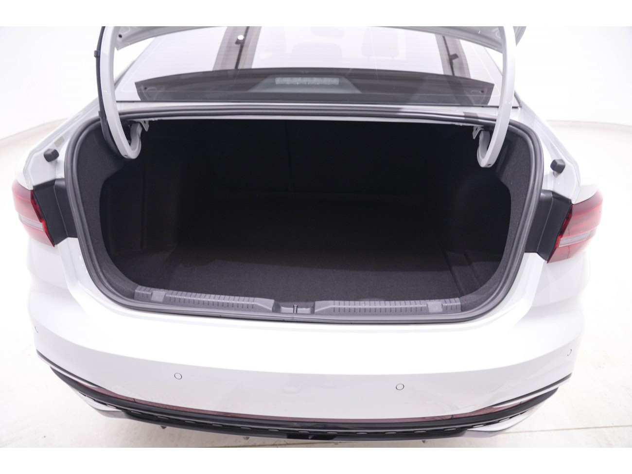 Volkswagen Lavida 2022
