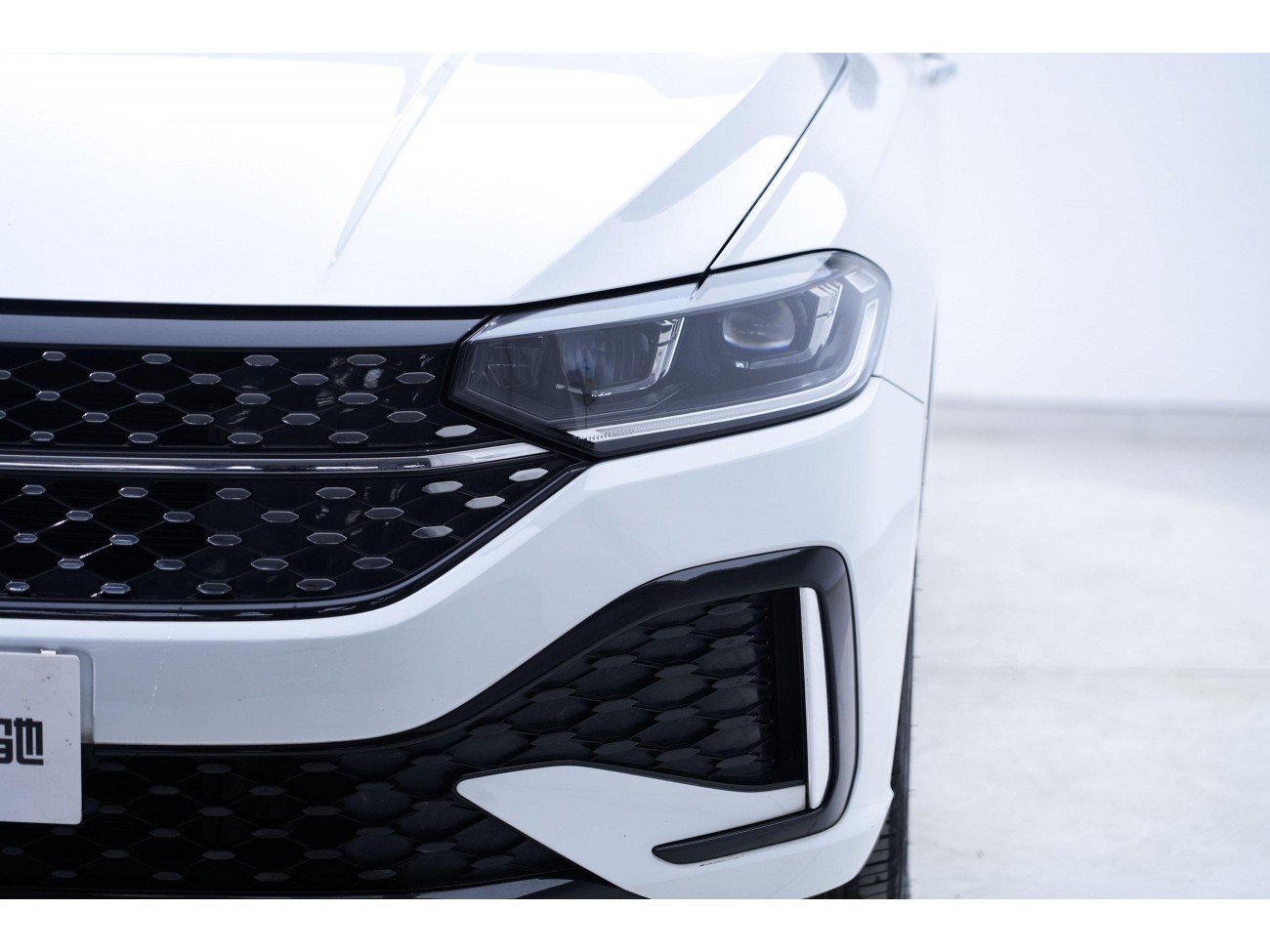 Volkswagen Lavida 2022