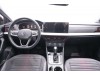 Volkswagen Lavida 2022