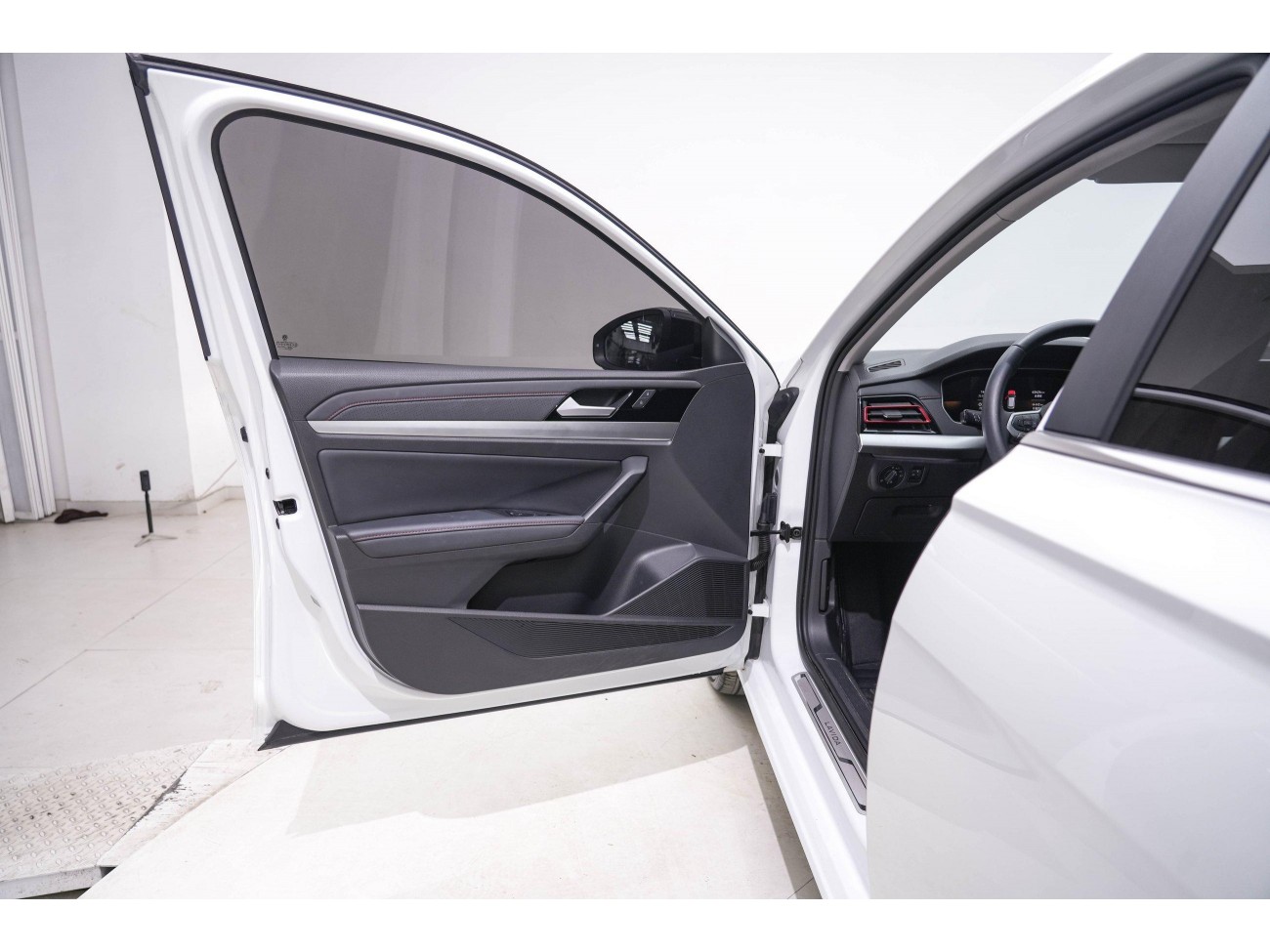 Volkswagen Lavida 2022