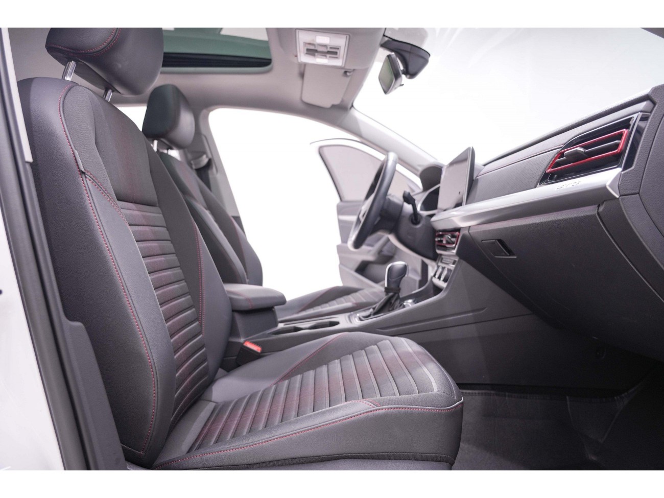 Volkswagen Lavida 2022