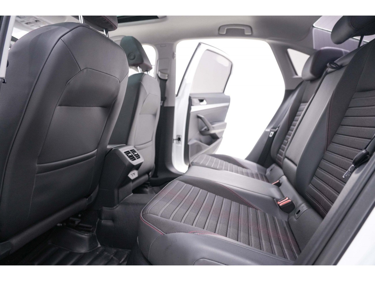 Volkswagen Lavida 2022