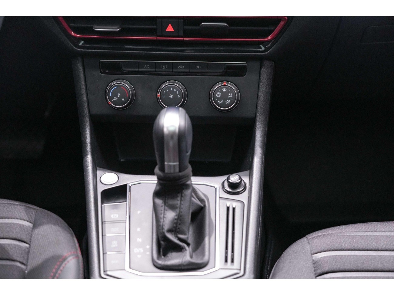 Volkswagen Lavida 2022