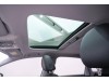 Volkswagen Lavida 2022