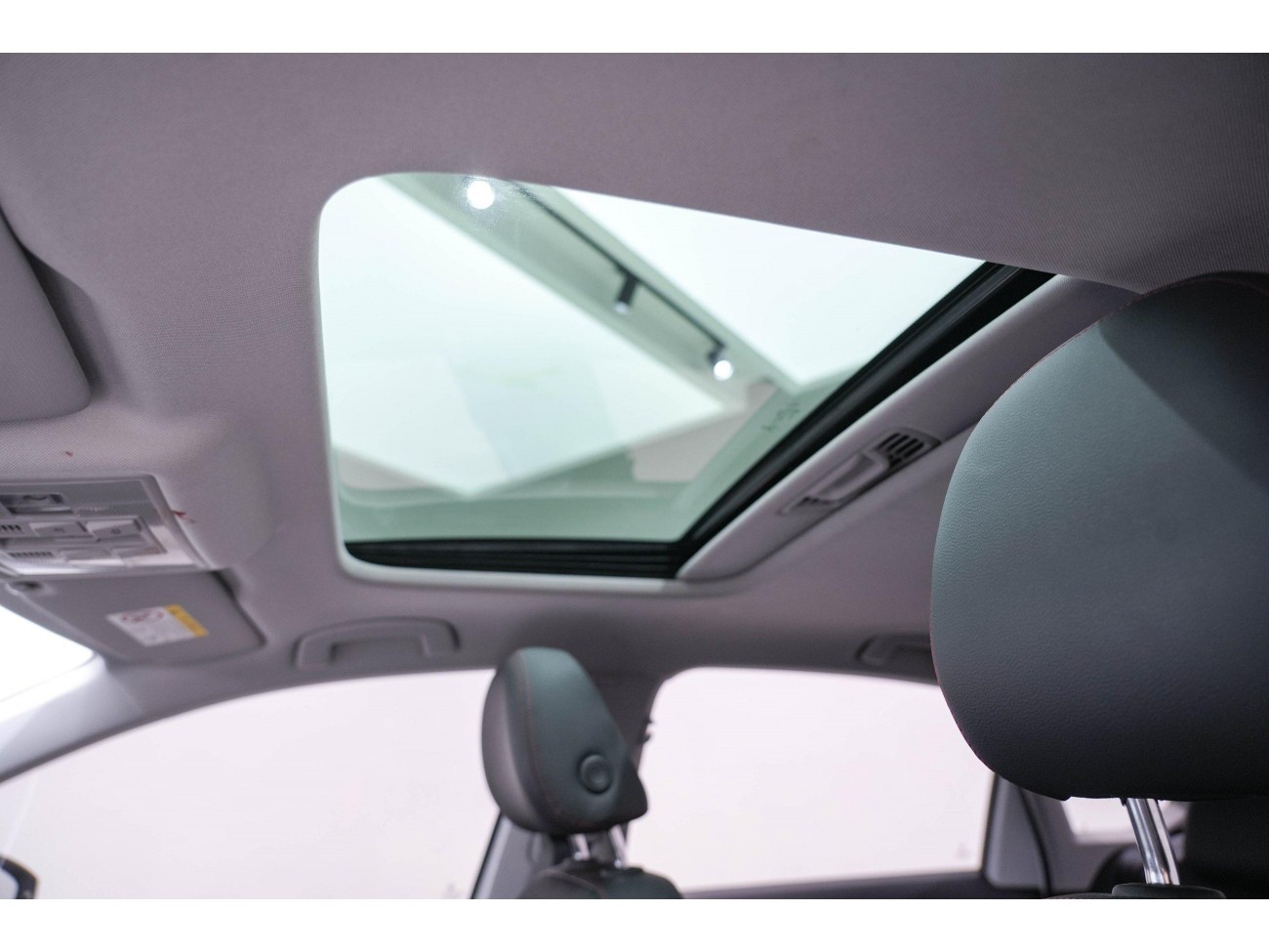 Volkswagen Lavida 2022