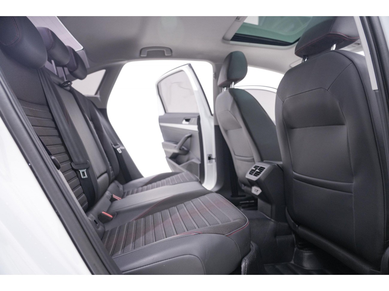 Volkswagen Lavida 2022