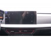 Volkswagen Lavida 2022