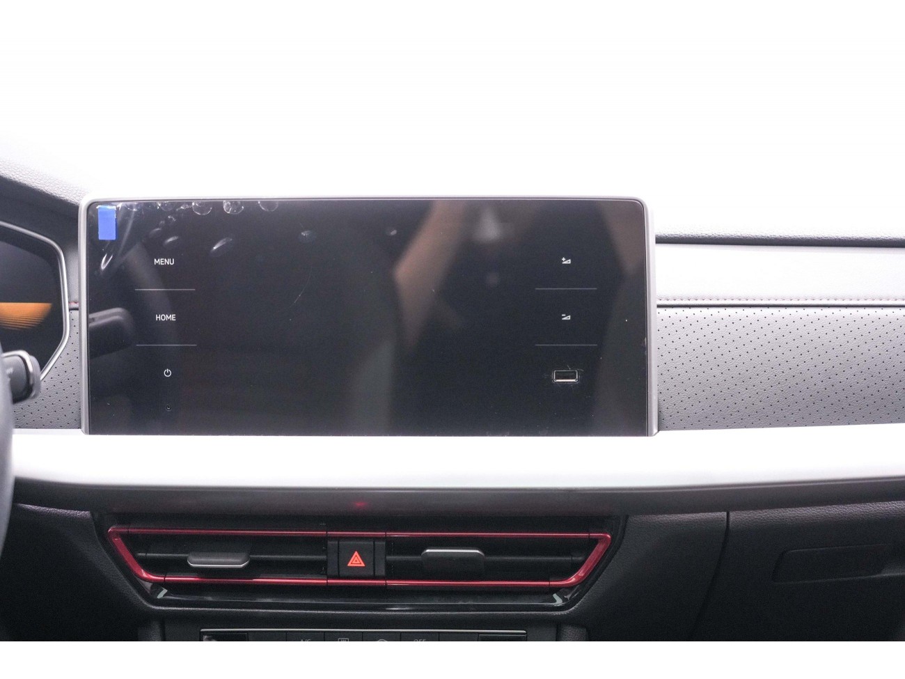 Volkswagen Lavida 2022