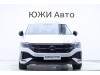 Volkswagen Lavida 2022