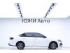 Volkswagen Lavida 2022