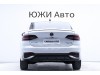Volkswagen Lavida 2022
