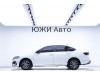 Volkswagen Lavida 2022