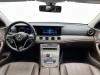 Mercedes-Benz E 300 L 2023