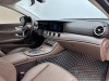 Mercedes-Benz E 300 L 2023