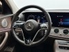 Mercedes-Benz E 300 L 2023