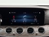 Mercedes-Benz E 300 L 2023
