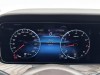 Mercedes-Benz E 300 L 2023