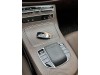 Mercedes-Benz E 300 L 2023