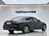 Mercedes-Benz E 300 L 2023