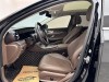 Mercedes-Benz E 300 L 2023