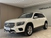 Mercedes-Benz GLB 2020